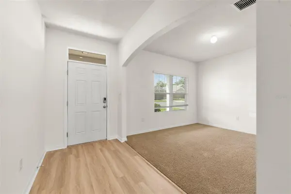 8008 SW 62ND CT, Gainesville, FL 32608