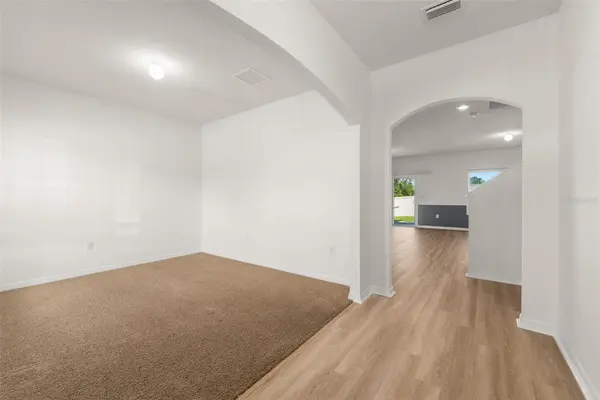 8008 SW 62ND CT, Gainesville, FL 32608