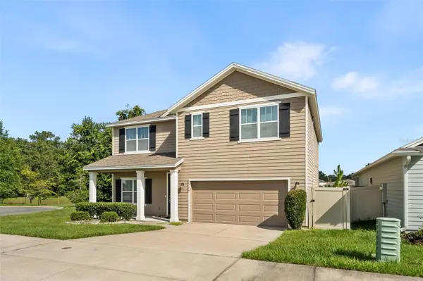 8008 SW 62ND CT, Gainesville, FL 32608