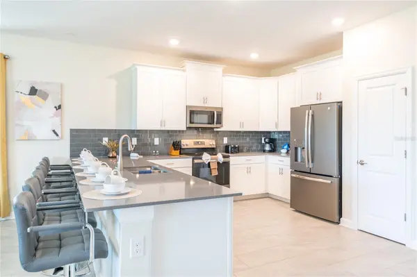 8888 CABOT CLIFFS DR, Davenport, FL 33896