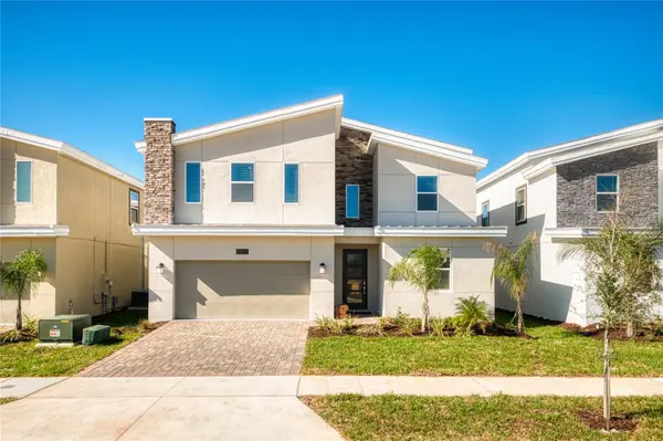 8888 CABOT CLIFFS DR, Davenport, FL 33896
