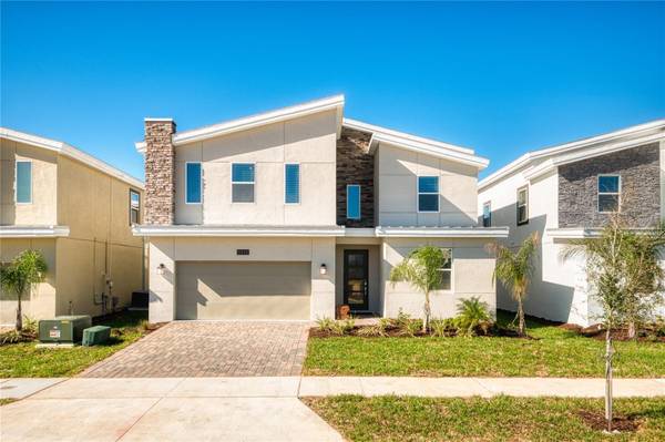 8888 CABOT CLIFFS DR, Davenport, FL 33896