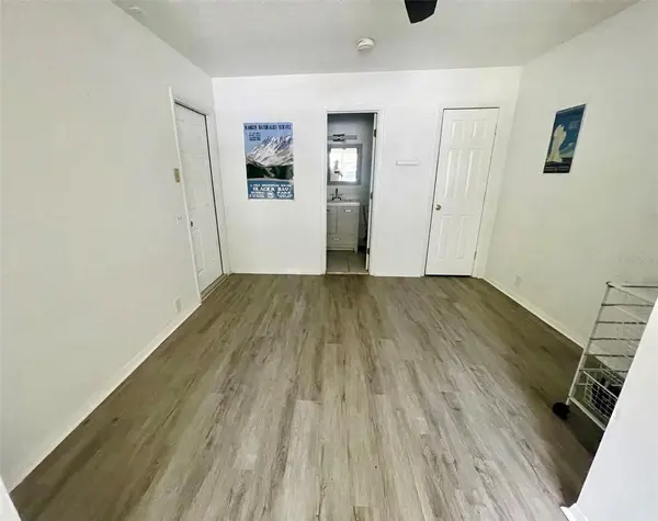 3301 NW 19TH ST, Gainesville, FL 32605