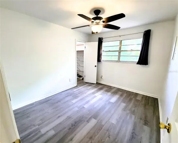3301 NW 19TH ST, Gainesville, FL 32605