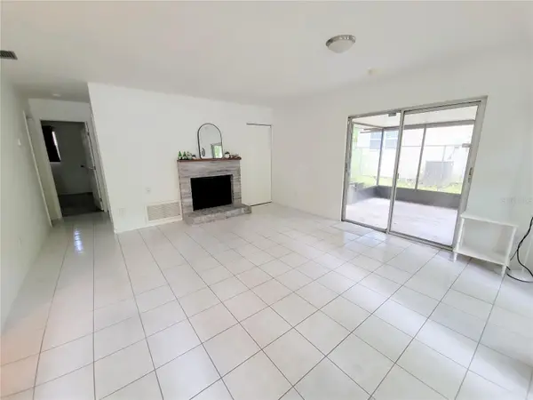 3301 NW 19TH ST, Gainesville, FL 32605
