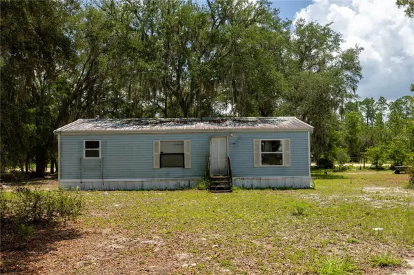 108 KITTY AVE, Interlachen, FL 32148