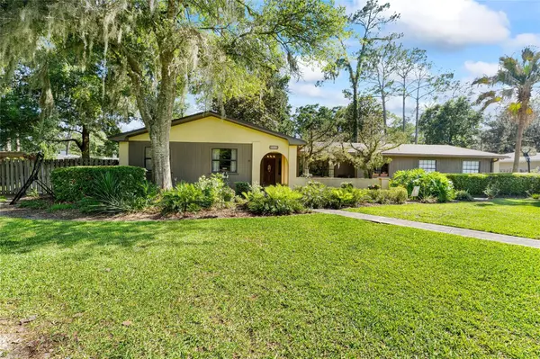 3845 NW 37TH PL, Gainesville, FL 32606