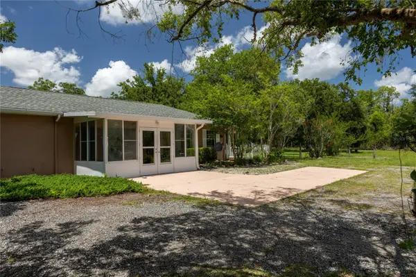 11751 SE 16TH LN, Morriston, FL 32668