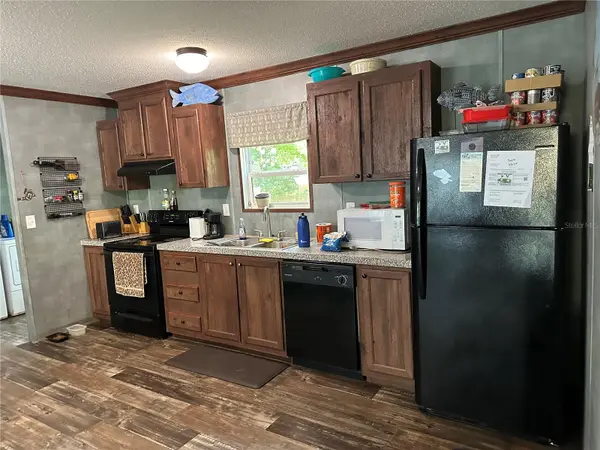 6735 SW 51ST AVE, Gainesville, FL 32608