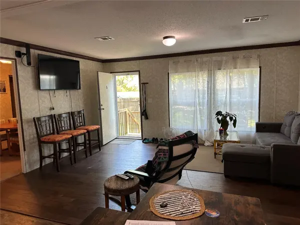 6735 SW 51ST AVE, Gainesville, FL 32608