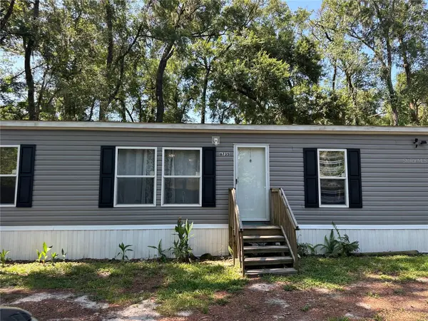 6735 SW 51ST AVE, Gainesville, FL 32608