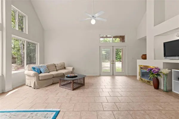 8250 WAUKEENAH HWY, Monticello, FL 32344