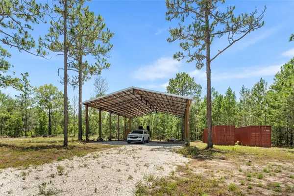 419 LILY TRL, Interlachen, FL 32148