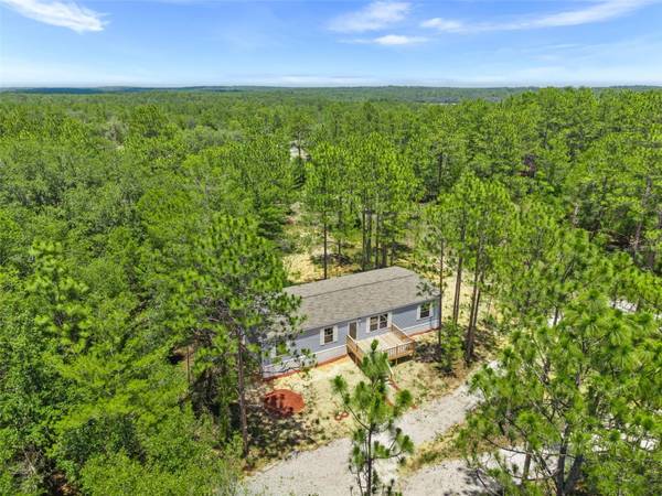419 LILY TRL, Interlachen, FL 32148
