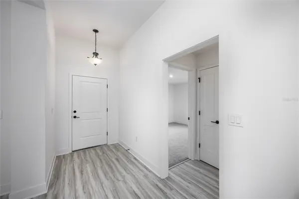 2573 SW 250TH DR, Newberry, FL 32669