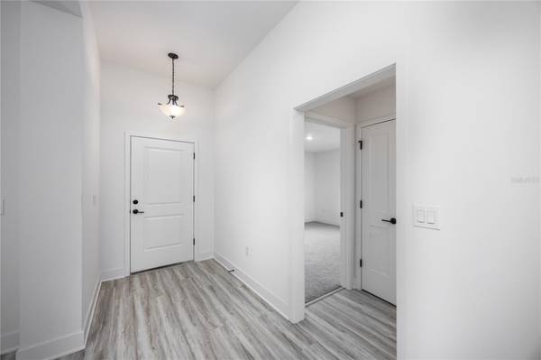2573 SW 250TH DR, Newberry, FL 32669