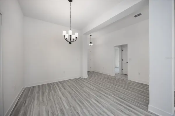 2573 SW 250TH DR, Newberry, FL 32669