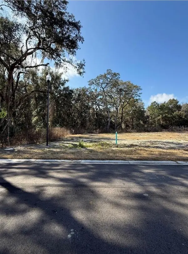2630 SW 250TH TER, Newberry, FL 32669