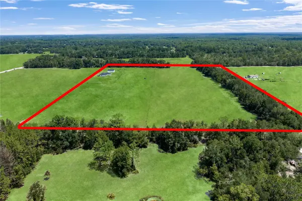 10240 NW 7TH TER, Branford, FL 32008