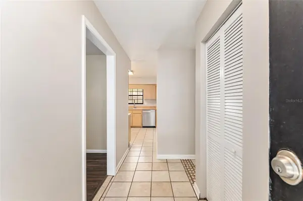 2541 NW 52ND PL, Gainesville, FL 32605
