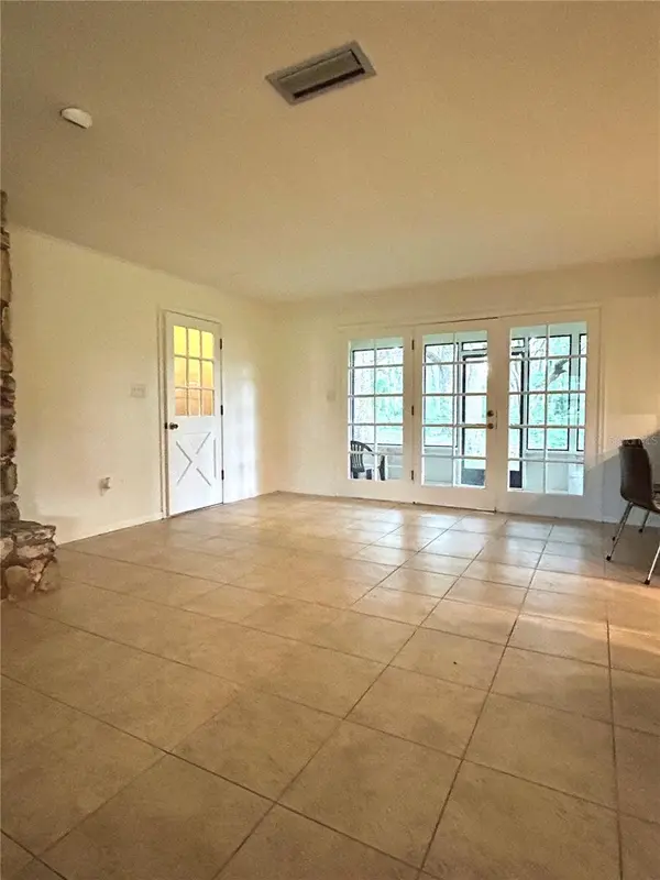 7532 SW 122ND ST, Gainesville, FL 32608