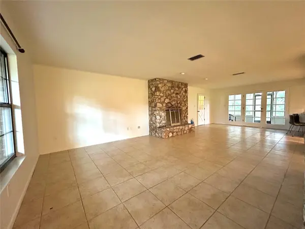 7532 SW 122ND ST, Gainesville, FL 32608