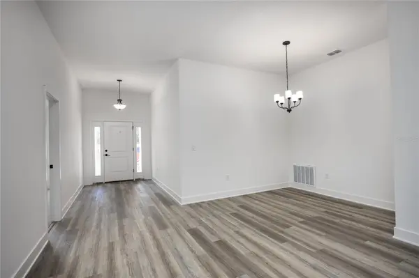 13646 NW 150TH CIR, Alachua, FL 32615