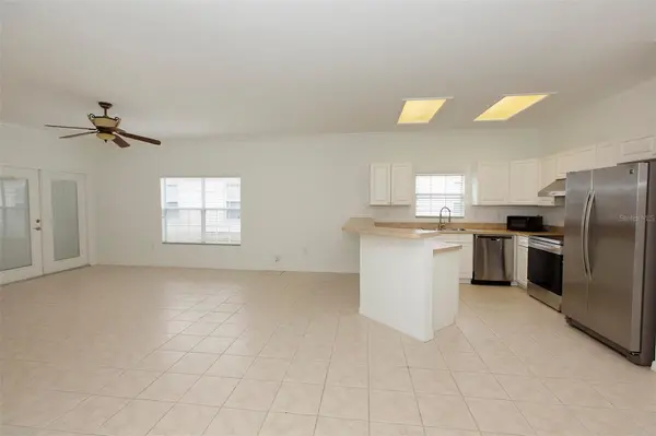 7952 NW 51ST WAY, Gainesville, FL 32653