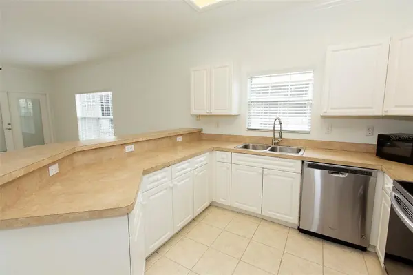 7952 NW 51ST WAY, Gainesville, FL 32653