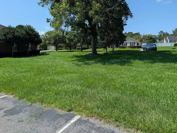 Lot 00 NW 151ST BLVD, Alachua, FL 32615