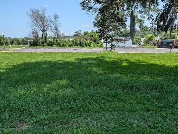 Lot 00 NW 151ST BLVD, Alachua, FL 32615