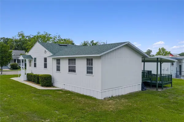 14721 MAIN ST, Alachua, FL 32615