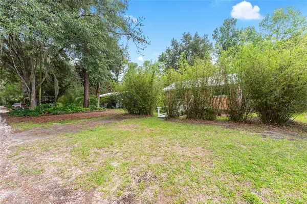 201-203 NE TAHOTA AVE, Micanopy, FL 32667