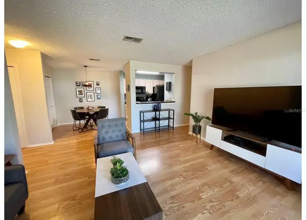 3705 SW 27TH ST #1113, Gainesville, FL 32608