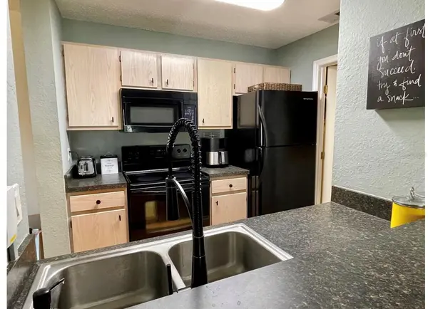 3705 SW 27TH ST #1113, Gainesville, FL 32608