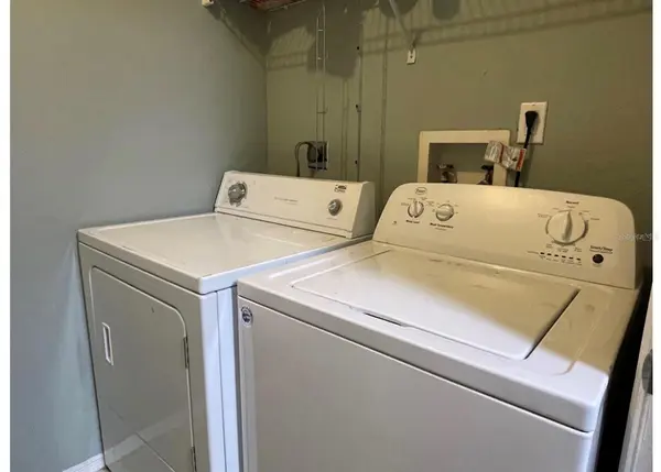 3705 SW 27TH ST #1113, Gainesville, FL 32608