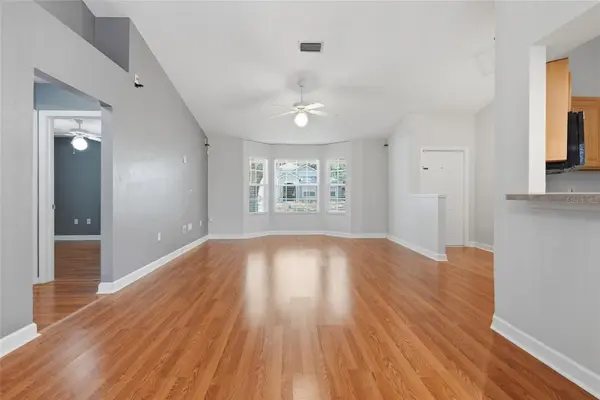 4308 NW 35TH TER, Gainesville, FL 32605
