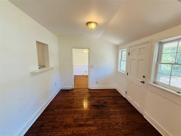 745 NE 10TH AVE, Gainesville, FL 32601