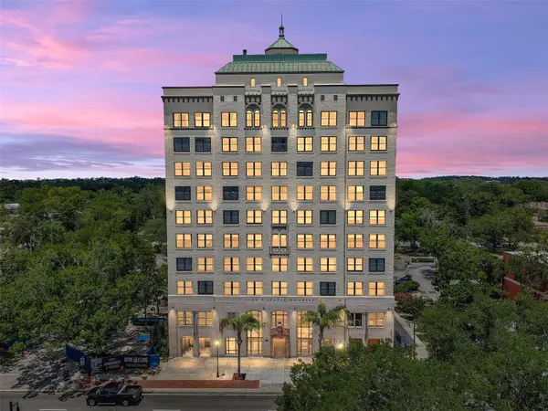 408 W UNIVERSITY AVE #7B, Gainesville, FL 32601