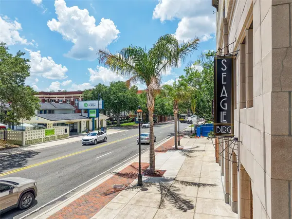 408 W UNIVERSITY AVE #7B, Gainesville, FL 32601