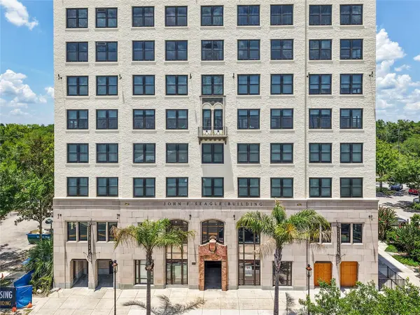 408 W UNIVERSITY AVE #7B, Gainesville, FL 32601