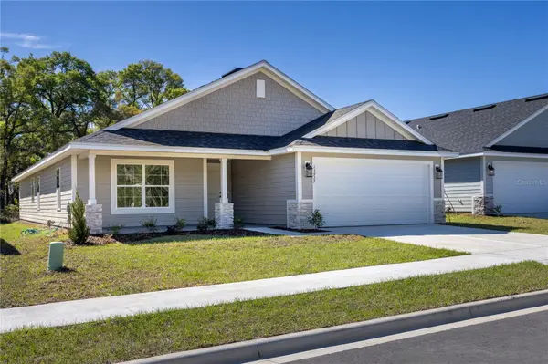 17766 NW 168TH RD, Alachua, FL 32615