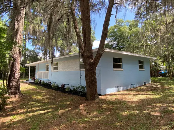 1411 SE 35TH ST, Gainesville, FL 32609