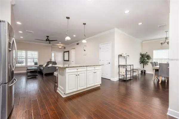5504 NW 34TH ST, Gainesville, FL 32653