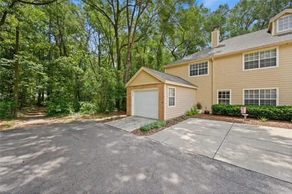 5261 SW 97TH DR, Gainesville, FL 32608