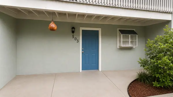 4411 SW 34TH ST #503, Gainesville, FL 32608