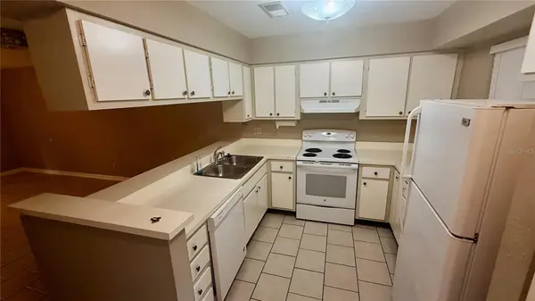 4411 SW 34TH ST #503, Gainesville, FL 32608
