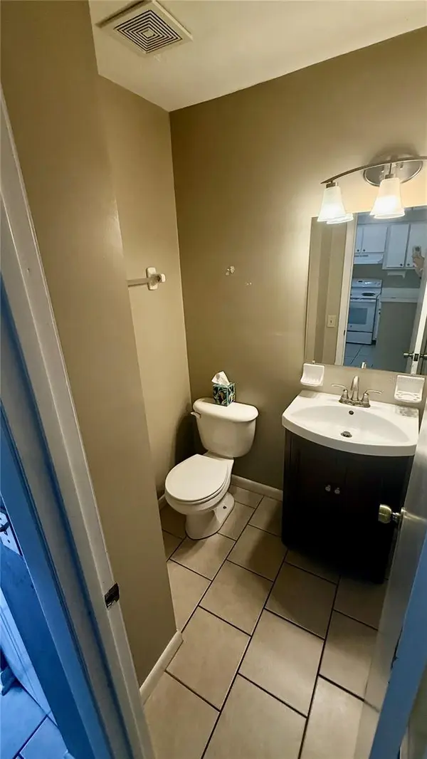 4411 SW 34TH ST #503, Gainesville, FL 32608