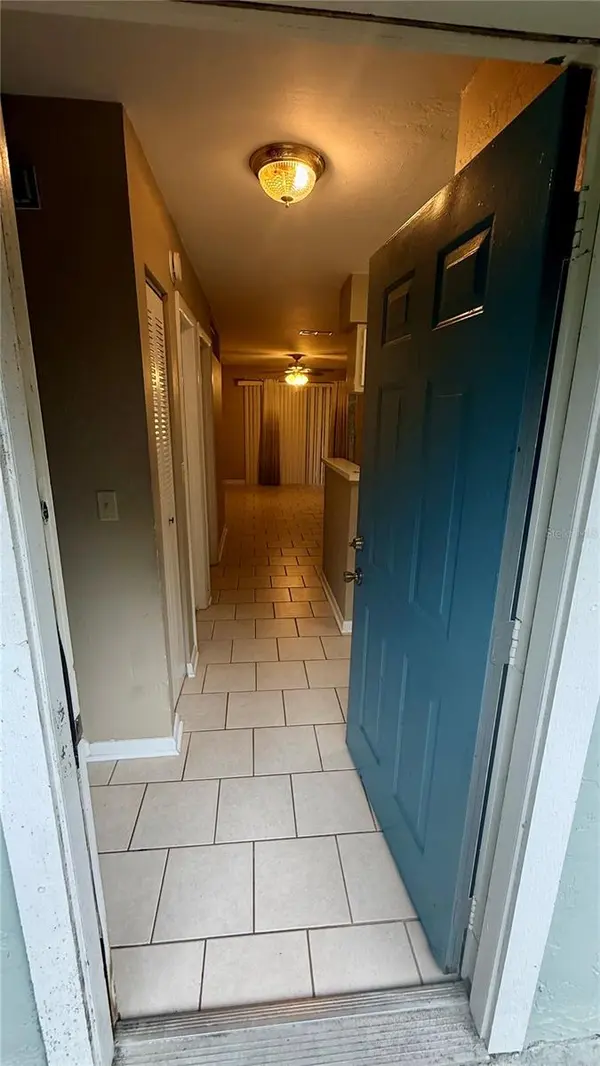 4411 SW 34TH ST #503, Gainesville, FL 32608