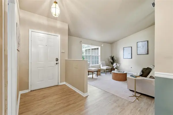 8158 SW 51ST BLVD, Gainesville, FL 32608